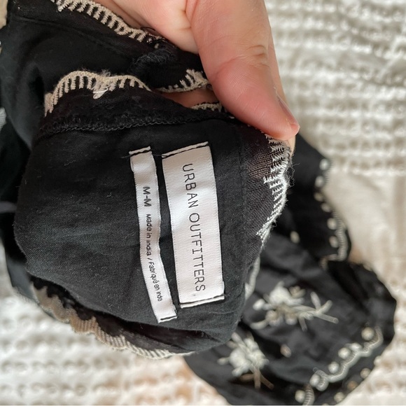 Urban outfitters dress - Picture 4 of 4